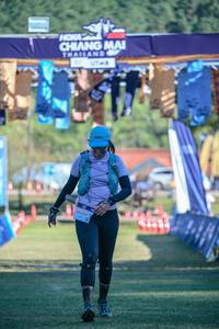 BIB: 
                            <button type="button" onclick="openModal(26797668)" class="btn btn-primary btn-sm float-right btn-popup" data-toggle="modal" data-target=".modal-high-quality">
                        <i class="fas fa-shopping-cart"></i> Add to Cart
                    </button>
                                            <button type="button" onclick="isThisMe(26797668, true)" class="btn btn-success btn-sm float-right btn-popup btn-isme hidden" data-toggle="tooltip" data-placement="bottom" title="นี่คือรูปของคุณใช่ไหม คลิกที่นี่เพื่อเอาเข้าอัลบั้ม">
                        <i class="fas fa-plus"></i> Add to album
                    </button>
                    <button type="button" onclick="isThisMe(26797668, false)" class="btn btn-warning btn-sm float-right btn-popup btn-isnotme hidden">
                        <i class="fas fa-ban"></i> Remove from album
                    </button>